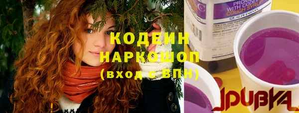 Альфа ПВП Нея