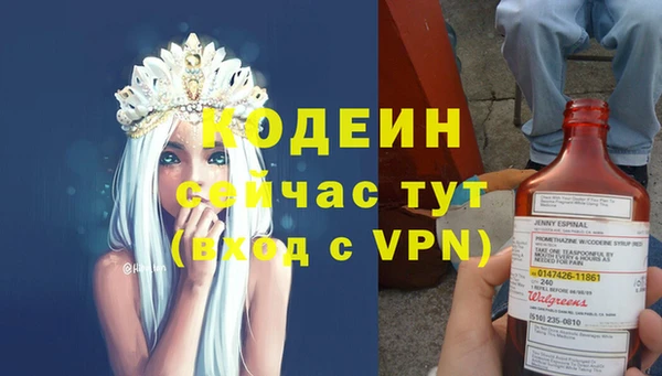 Альфа ПВП Нея