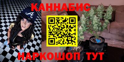 ECSTASY Малгобек