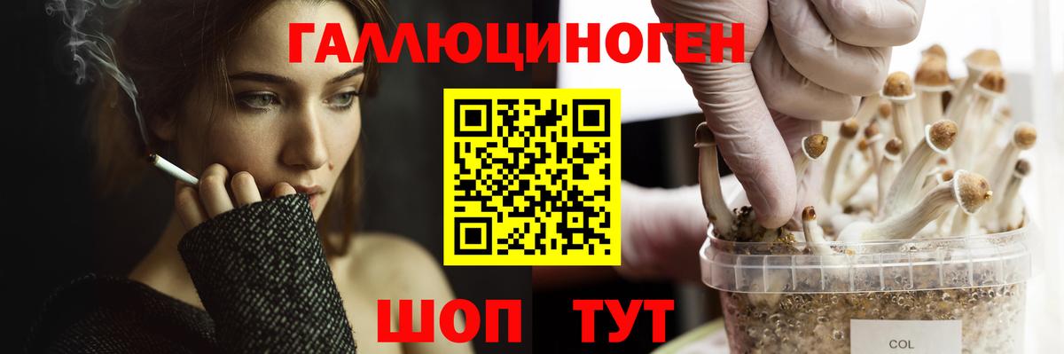 Марихуана Евпатория